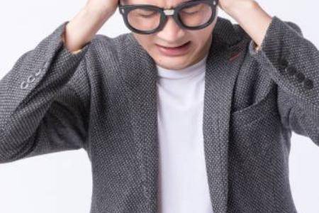 陰陽兩虛的癥狀有哪些 陰陽兩虛該如何調理補身體-易網<a href=http://www.aoa7937.com/ target=_blank class=infotextkey>健康養生</a>網 陰陽兩虛的癥狀有哪些 陰陽兩虛該如何調理補身體