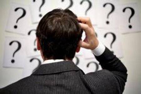 前列腺炎有什么癥狀？可以根據(jù)這四點進行判斷再治療