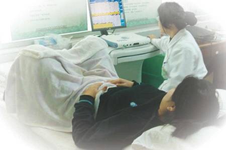 女性在安全期會(huì)懷孕嗎？前七后八計(jì)算安全期才準(zhǔn)確