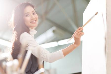 女性在安全期會(huì)懷孕嗎？前七后八計(jì)算安全期才準(zhǔn)確
