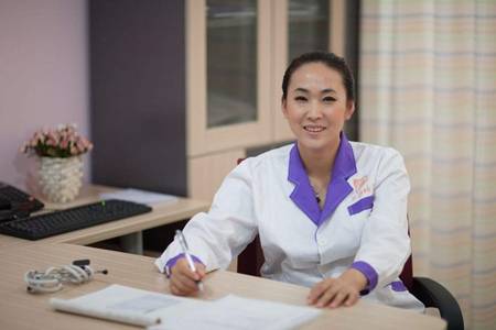 女性在安全期會(huì)懷孕嗎？前七后八計(jì)算安全期才準(zhǔn)確
