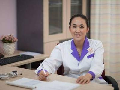女性在安全期會懷孕嗎？前七后八計算安全期才準確