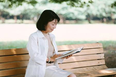 女性安全期是什么時(shí)候，備孕計(jì)算排卵期的方法