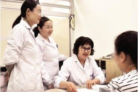 緊急避孕藥的危害有哪些？女性安全期也要避孕