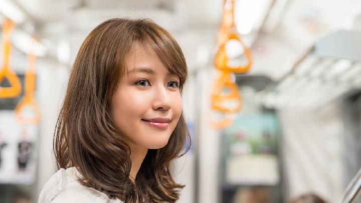 夫妻性生活要牢記這幾個(gè)原則-易網(wǎng)健康<a href=http://www.aoa7937.com/jkys/ target=_blank class=infotextkey>養(yǎng)生</a>網(wǎng) 夫妻性生活要牢記這幾個(gè)原則