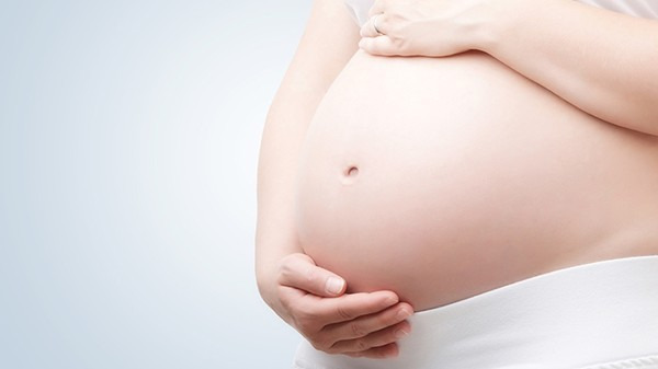 孕期性生活這些保護措施不能少 哪些時期不能過性生活-易網健康<a href=http://www.aoa7937.com/jkys/ target=_blank class=infotextkey>養生</a>網 孕期性生活這些保護措施不能少 哪些時期不能過性生活