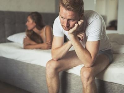 男性性欲低下是什么原因導致的？注意一些藥品也會影響性欲