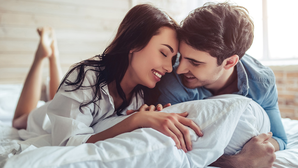 婚姻關系中有哪些原則是千萬不能逾越的 夫妻雙方一定要有責任感-易網健康<a href=http://www.aoa7937.com/jkys/ target=_blank class=infotextkey>養生</a>網 婚姻關系中有哪些原則是千萬不能逾越的 夫妻雙方一定要有責任感