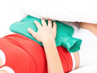 經(jīng)期感冒了應該怎么辦？經(jīng)期可以過性生活嗎