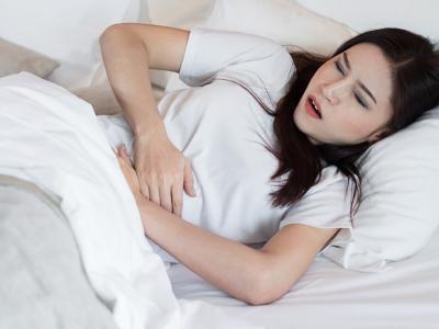 性生活為何會(huì)導(dǎo)致尿路感染，女性要注意這5個(gè)原因
