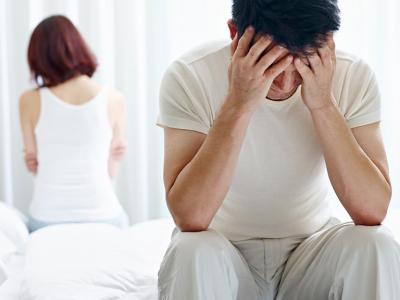 性愛質量與陰莖長短有關？  陰莖彎曲會影響性生活？
