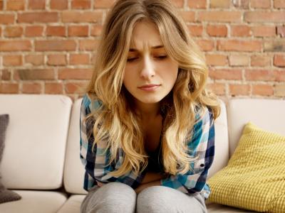 女性不孕有哪些治療誤區(qū) 如何預(yù)防不孕