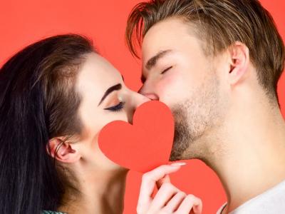 新婚夜為什么會出現早泄？ 新婚之夜怎樣避免早泄？