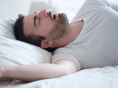 男人射精無力怎么辦？ 男性射精更有力的8個方法