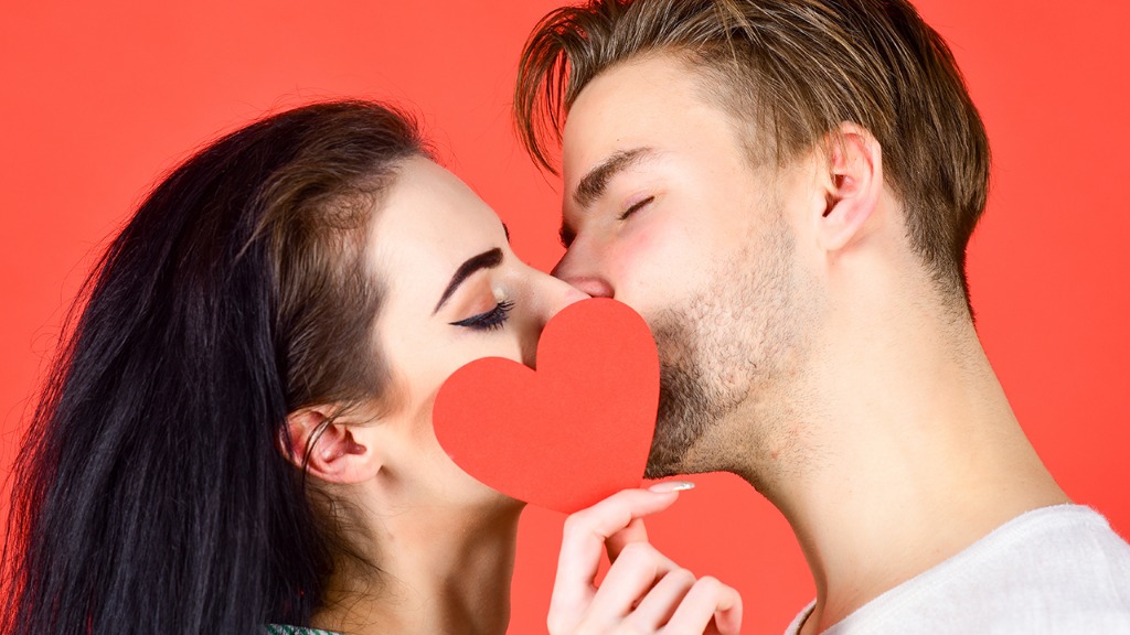 日本夫妻35%為無性婚姻？ 如何營造和諧同房生活