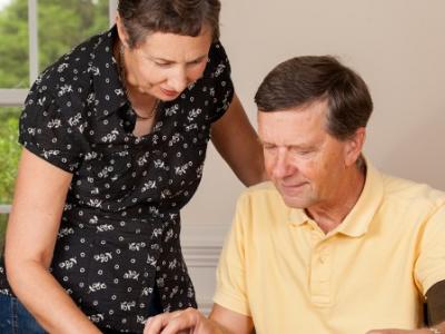 兩性揭秘：夫妻決不能觸碰的九個(gè)雷區(qū)