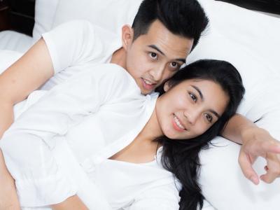 泄露秘密影響夫妻感情 夫妻生活七個(gè)雷區(qū)需避免