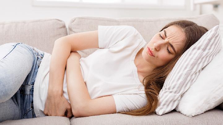 夫妻同房時間一般是多久？做愛時間多久才算正常呢