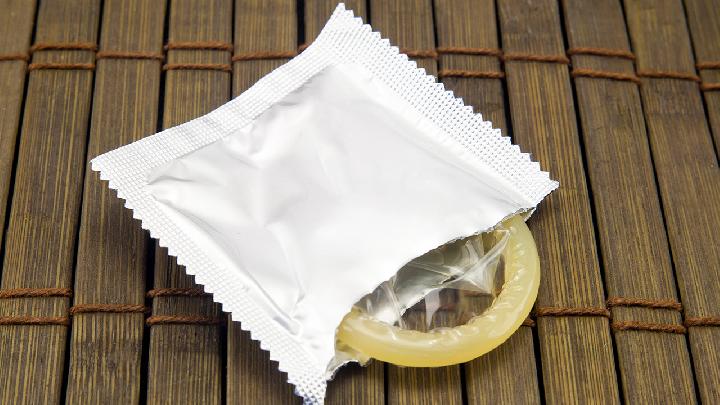 孕期性愛要不要戴避孕套 懷孕戴套做愛有哪些好處