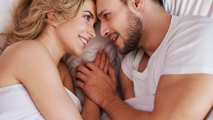 女人為什么愿意變成情婦 男人迷戀情婦的理由是什么-易網(wǎng)健康養(yǎng)生網(wǎng) 女人為什么愿意變成情婦 男人迷戀情婦的理由是什么