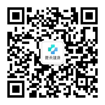 女人在什么時(shí)候“需求”最旺盛？男伴一定要幫她