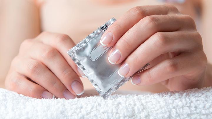 女性哺乳期算安全期嗎 哺乳期要不要避孕