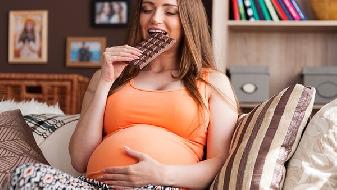 中年女性更容易患乳腺癌嗎 防范乳腺癌該怎么做-易網健康<a href=http://www.aoa7937.com/jkys/ target=_blank class=infotextkey>養生</a>網 中年女性更容易患乳腺癌嗎 防范乳腺癌該怎么做