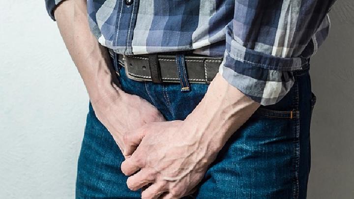 男性預防性病有何禁忌 預防男性病注意6大禁區