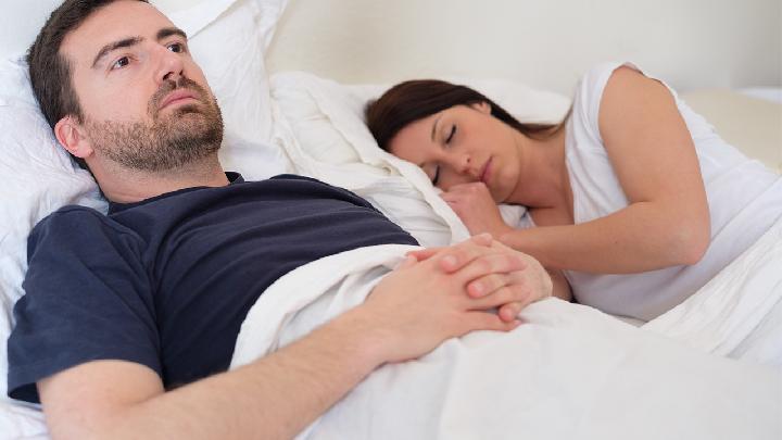 夫妻房事受阻怎么辦 這幾個解決方案讓性生活暢通無阻