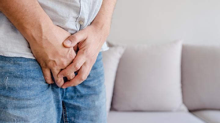 男人怎么提高性能力 增強性能力的6種食療方法