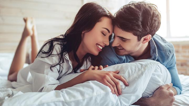 夫妻房事受阻怎么辦 這幾個解決方案讓性生活暢通無阻