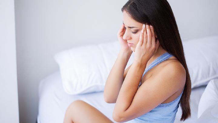 4招教你找回戀愛時的熱情 勇敢說出你腦殼中想象的劇情