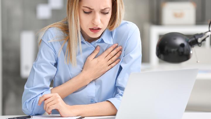正常夫妻性生活一個月正常？夫妻多久同一次房比較好