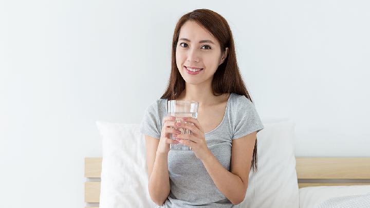 什么方法能享受完美性生活 絕佳性愛體驗要用這幾個技巧