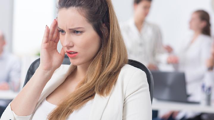高潮到底有多爽？女人的高潮到底是什么體驗？