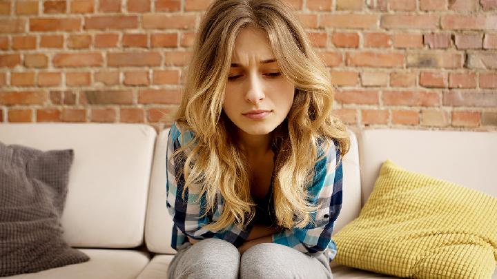 女人的白帶是什么？女人白帶異常是怎么回事