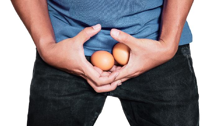 男人縱欲過度當(dāng)心鐵杵磨成繡花針 男人提高性能力要知道這幾點