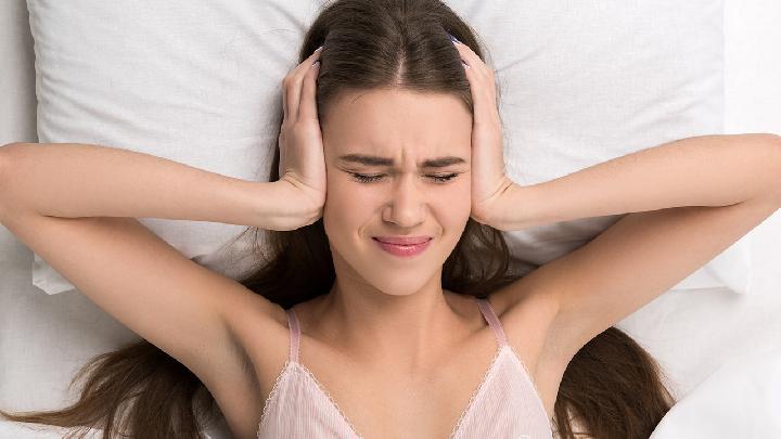怎樣讓女人性高潮 激發性愛高潮這幾招很有效