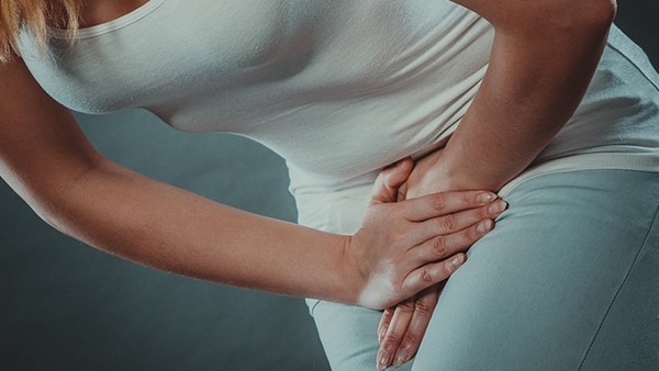 排卵期出血該怎么辦 應對排卵期出血的中藥調理方法