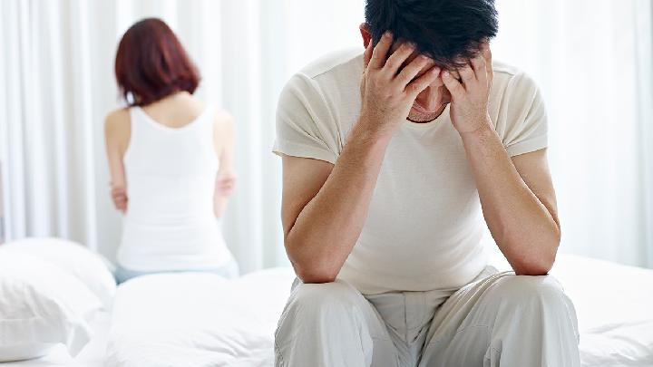 女人討厭什么的男人 男人怎樣提高個人形象