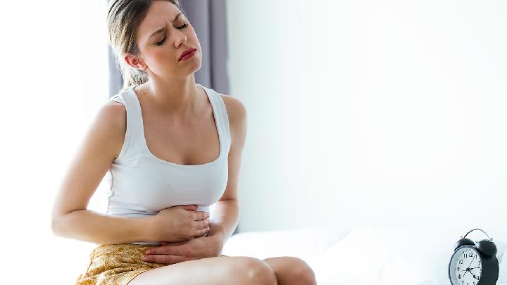 防止女性性冷淡   再次有著高潮