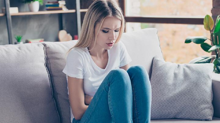 高潮由性愛姿勢決定嗎？什么樣的姿勢更有可能讓女人獲得高潮