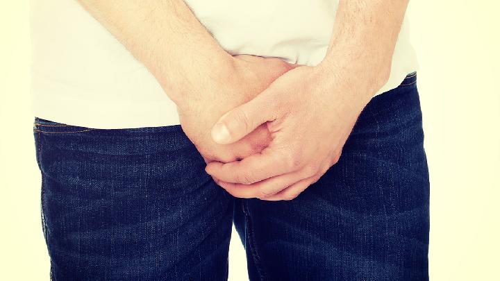 男性性病到底有哪些癥狀 男性預(yù)防性病的6個方法