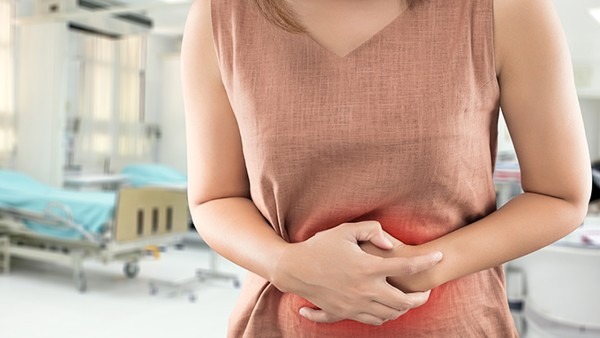 女性如何清洗內(nèi)褲 正確清洗內(nèi)褲的4個(gè)原則