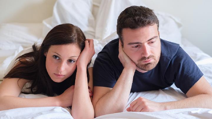 給你一場完美的性愛 挑逗女人性高潮