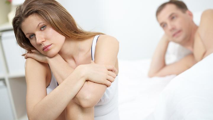 女人愛愛時(shí)都閉著眼睛嗎 愛愛閉眼是在享受嗎