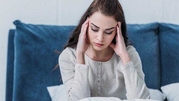 女人叫床是男女歡愛中很一切正常的事  最能激起男人性欲的叫床聲