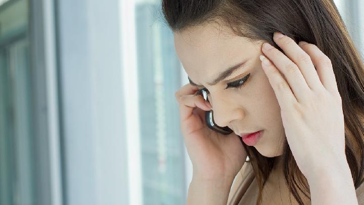 女人要學哪些性愛技巧 清晨性生活女性要學3個妙招