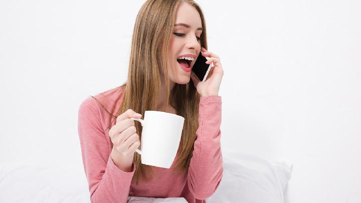 夫妻性生活有什么注意事項 這6種情況千萬不要性愛