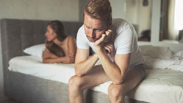 怎么讓性欲更旺盛 這幾個妙招讓性愛欲望生生不息